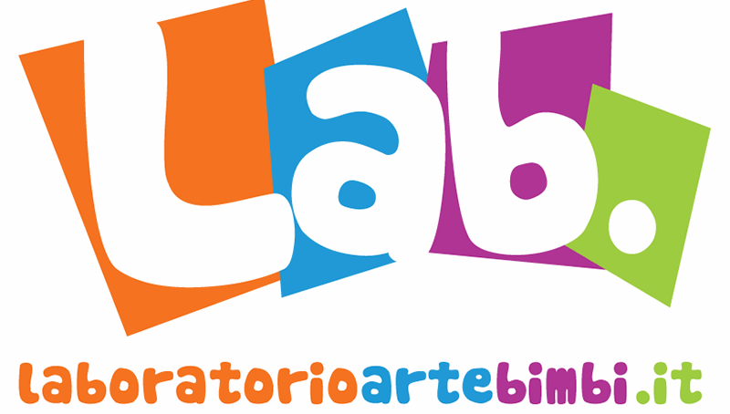 LAB – Laboratorio Arte Bimbi